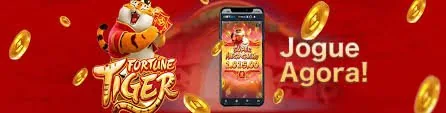 rc666 JazzCash QuickWithdraw