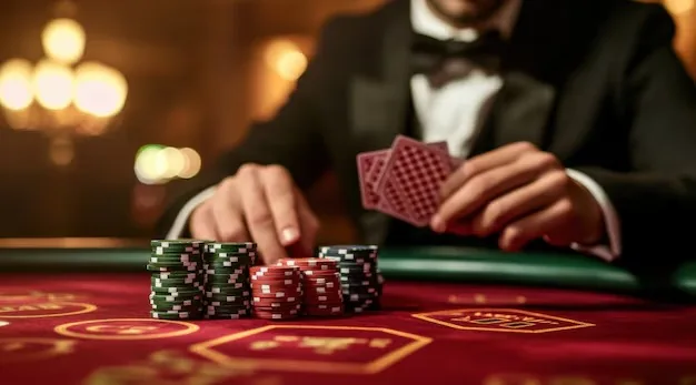 rc666 Sportsbook