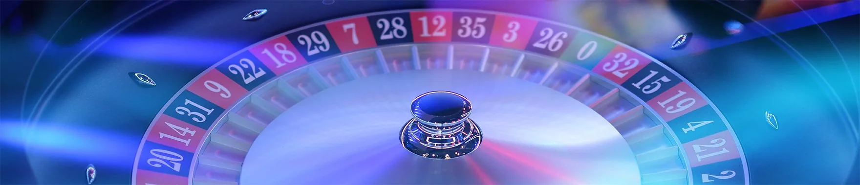 rc666 Pakistan Casino lobby